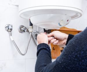 About Plumbers Pros Silver Plume, CO